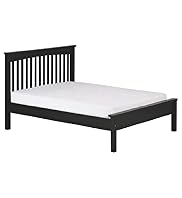 Hastings Bedstead