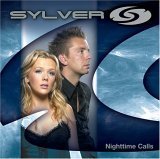 Nighttime Calls by Sylver