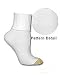 Gold Toe Bermuda Sock