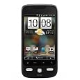 Htc Droid Eris For Verizon Wireless (black) Cdma Smartphone 