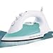 Black & Decker AS870 Press 'N Dress Iron