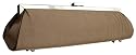 Baguette Clutch Bag Abendtasche, bronze