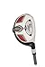 PowerBilt Air Force One Men's Players Hybrid
