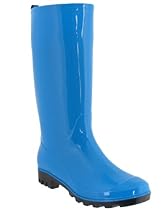 capelli ankle rain boots