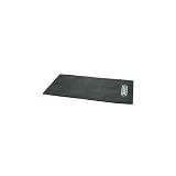 Draper, VIBRATION ABSORBER MAT * PACK OF 2 *