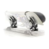 Thule Snowboard Carrier