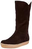 Produkt-Bild: H&ouml;gl shoe fashion GmbH 2-102562 Damen Stiefel