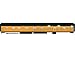 Rapido Trains HO Scale Ready-to-Run Duplex Sleeper - C&NW Northern Forests