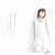 雨上がりの虹のように(初回生産限定盤)