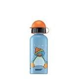 SIGG ���� ���å� 0.4L �ڥ󥮥� 60047