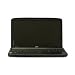 Acer Aspire AS5740-5513 Laptop - Intel Core i3-330M 2.13GHz / 15.6" WXGA HD / 4GB DDR3 Memory / 320GB HD / 8x DVD Super Multi Drive / HDMI Port / 802.11b/g/Draft-N / Built-in Webcam / Windows 7 Home Premium (64-bit) image 7