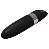 LELO Mia Vibrator - Black