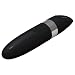 LELO Mia Vibrator, Black