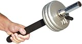 Forearm Exerciser