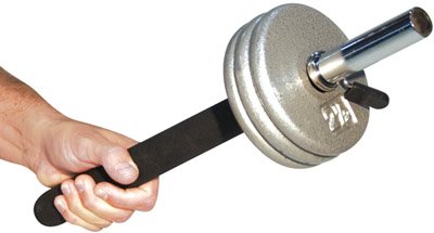 Forearm Exerciser