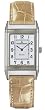 Jaeger-LeCoultre Reverso Ladies Watch 2518410