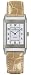 Jaeger-LeCoulte Reverso Classique Ladies Quartz Watch 2518410