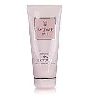 Ragdale Hall Refreshing Shower Gel 200ml