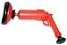 Kitchen & Housewares : Sierra Tools Red Air Blaster Power Drain