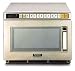 Kitchen & Housewares : Panasonic NE-1258 Commercial Microwave