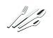 Zwilling J.A. Henckels AG 07018-273 ARGO 71-tlg. Menüset