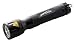 LED-Lenser V2 Police Tech 1, inkl. 1 Batterie AA, Handschlaufe, Nylonetui