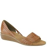 Easy Spirit Women's Antiguo Huaraches