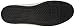 K-SWISS Men's Clean Classic P Sneaker