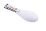 Fold-up Baby Nail Clipper from Safety 1st