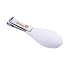 Fold-up Baby Nail Clipper from Safety 1st