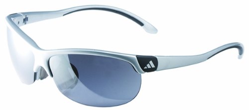 adidas(アディダス) A170ADIZEROL シャイニーアルミニウムブラック A170016056  A170016056
