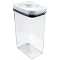 Popular Kitchen Storage Containers People Are Buying For Xmas Gifts