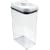 OXO Good Grips POP Container Rectangle, 2.3 Litre