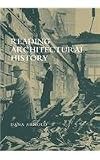 Reading Architectural History