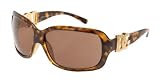 Dolce & Gabbana Sunglasses - DG 6029B