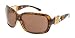 Authentic DOLCE & GABBANA D&G DG 6029B Color: 502 / 7 3 DOLCE & GABBANA D&G Sunglasses 6029BSize: 502/73
