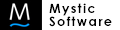 MysticSoftware