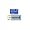 Sony CyberShot DSC-T200 (Red) 8.1 Megapixel Digital Camera with 5x Optical Zoom + SanDisk 4GB Memory Stick (MS) Pro Duo Card + High Speed USB 2.0 Memory Stick (MS) Card Reader + Digital Camera Case