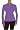 Royal Purple
