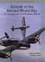 Aircraft of the Second World War (History of Aircraft)