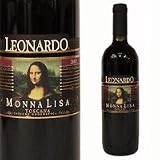 ���󥸥�١����ȥ������ʥ�ʥꥶ�� 750ml