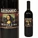 サンジョベーゼ・トスカーナ・モナリザ（赤） 750ml ［CANTINE LEONARDO DA VINCI MONNALISA］