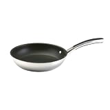 Farberware 10 Open Non-Stick Skillet