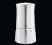 Cilio Timer 