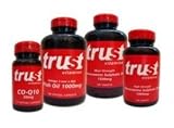 Evening Primrose Vitamins 180 Softgel Capsules 1000mg.