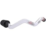 AEM 21-400P Polished Cold Air Intake System by AEM