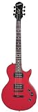 Epiphone Les Paul Special II (WR/BH) アウトレット品