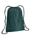 Small Drawstring Cinch Sack