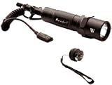 Bow-Mounted Fishing Light