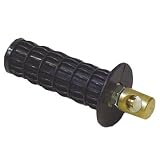 Pressure Washer Handle Grip #200009600